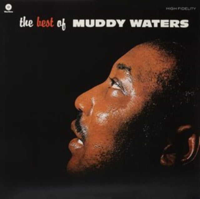 Muddy Waters - Best Of (180g/Dmm) (Vinyl) (US Import)