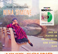 Nina Simone - Little Girl Blue (180g/Remaster/Limited/Clear Green Vinyl) (Vinyl) (US Import)