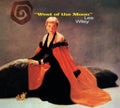 Lee Wiley - West Of The Moon / A Touch Of The Blues (24 Bit Remaster) (CD)