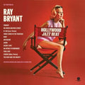 Ray Bryant - Hollywood Jazz Beat (LP Collector's Edition/Limited/180g/Dmm) (Vinyl) (US Import)
