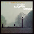 Bill Evans - Green Dolphin Street (180g/Transparent Green Vinyl) (Vinyl) (US Import)