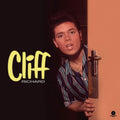Cliff Richard - Cliff (180g) (Vinyl) (US Import)