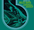 Miles Davis & Canonball Adderley - Somethin Else - Complete Album (CD)