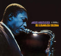 John Coltrane - My Favorite Things (24BIT) (CD)