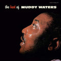 Muddy Waters - Best Of Muddy Waters (180g/Semi-Transparent Brown Vinyl) (Vinyl) (US Import)