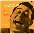 Louis Prima - Widest (Red Vinyl/180g/Import) (Vinyl) (US Import)