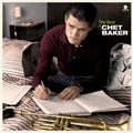 Chet Baker - Best Of Chet Baker (Purple Vinyl/180g) (Vinyl) (US Import)