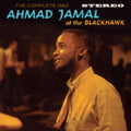 Ahmad Jamal - Complete 1962 At The Blackhawk (2CD) (CD) (US Import)