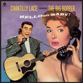 Big Bopper - Chantilly Lace Starring The Big Popper (Vinyl) (US Import)