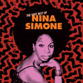 Nina Simone - Very Best Of Nina Simone (Vinyl) (US Import)