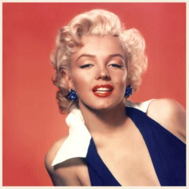 Marilyn Monroe - Very Best Of (180g) (Vinyl) (US Import)