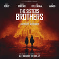 Unknown - Sisters Brothers (CD)