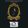 Philippe Sarde - Tenant (Vinyl) (US Import)