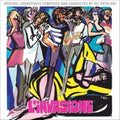 Riz Ortolani - L'Invasione (180g/Transparent Purple Vinyl) (Vinyl) (US Import)
