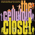 Carter Burwell - Celluloid Closet (Vinyl) (US Import)