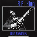 B.B. King - Blue Shadows (Vinyl) (US Import)
