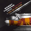 Bobby Trio Timmons - Sweetest Sounds: Classic 1960S Studio Sessions (24BIT Remastered) (CD)