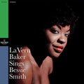 Lavern Baker - Sings Bessie Smith (Vinyl) (US Import)
