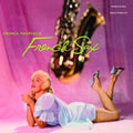 Franck Pourcel - French Sax & La Femme (CD)