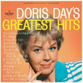 Doris Day - Doris Day's Greatest Hits (Vinyl) (US Import)