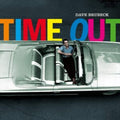 Dave Brubeck - Time Out (180g/Transparent Yellow Virgin Vinyl) (Vinyl) (US Import)