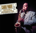 Charlie Parker - Complete Bird At The Rockland (CD)