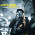 Johnny Hodges - Blues-A-Plenty (180g) (Vinyl) (US Import)