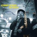 Johnny Hodges & Ben Webster - Blues-A-Plenty (CD) (US Import)