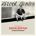Brook Benton - Best Of Brook Benton (Vinyl) (US Import)