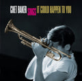 Chet Baker - Sings: It Could Happen To You (CD)