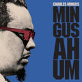 Charles Mingus - Mingus Ah-Um (CD)