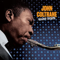 John Coltrane - Giant Steps Hq (Vinyl) (US Import)