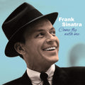 Frank Sinatra - Come Fly With Me HQ (Vinyl) (US Import)