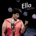 Ella Fitzgerald - Ella In Berlin (Vinyl) (US Import)