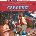 Rodgers & Hammerstein - Carousel OST (Vinyl) (US Import)