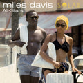 Miles Davis - All-Stars / Solar (Vinyl) (US Import)