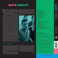 Elvis Presley - Debut Album (Vinyl) (US Import)