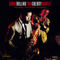 Rollins,Sonny/Don Cherry - Home, Sweet Home (180g) (Import) (Vinyl) (US Import)