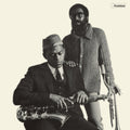 Archie Shepp - Bill Dixon Quartet (180g) (Import) (Vinyl) (US Import)