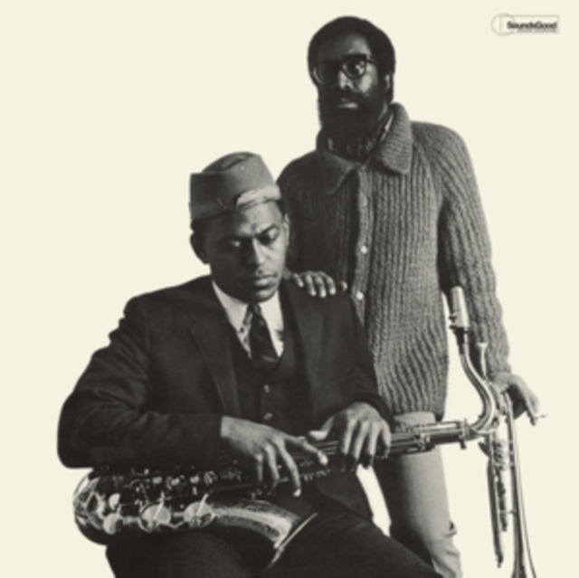 Archie Shepp - Bill Dixon Quartet (180g) (Import) (Vinyl) (US Import)