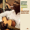 Muddy Waters - At Newport (Vinyl) (US Import)