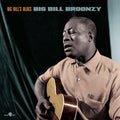 Big Bill Broonzy - Big Bill's Blues (Vinyl) (US Import)