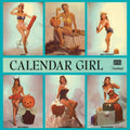 Julie London - Calendar Girl (Vinyl) (US Import)