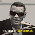 Ray Charles - Best Of Ray Charles (Limited Edition) (Vinyl) (US Import)