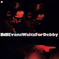 Bill Evans - Waltz For Debby (Limited Edition) (Vinyl) (US Import)