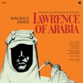Maurice Jarre - Lawrence Of Arabia OST (Limited Edition) (Vinyl) (US Import)