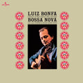 Luiz Bonfa - Plays & Sings Bossa Nova (Limited Edition) (Vinyl) (US Import)