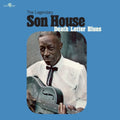 Son House - Death Letter Blues (Limited Edition) (Vinyl) (US Import)