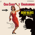 Bebo Valdes - Cha Chas Y Charangas (Limited Edition) (Vinyl) (US Import)