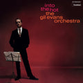 Gil Evans - Into The Hot (Vinyl) (US Import)